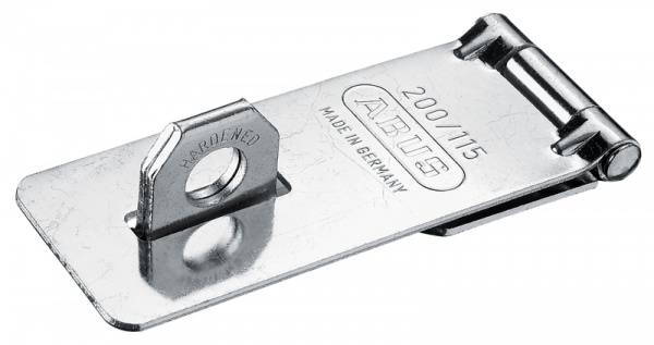Überfalle 155/200 lose