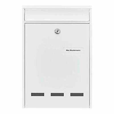 Briefkasten 5871