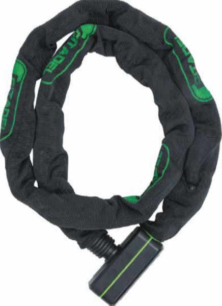 Kettenschloss CCH 40.120