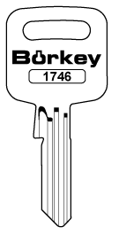 B1746