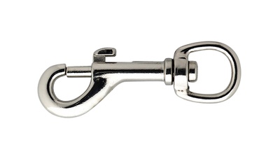 Karabiner vern. Kamet