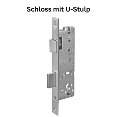 234242_schloss_mit_u-stulp