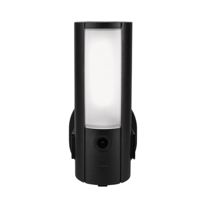 WLAN Licht Außen-Kamera PPIC46520