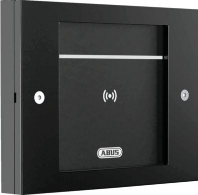Tectiq Leseeinheit innen IP44