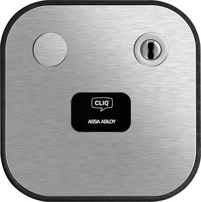 273048_np04_servicecliqgo