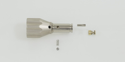 276391_a93_knob_assembling_set_d9a0918_3