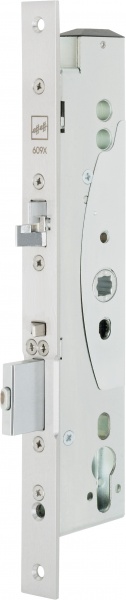 Mediator RR-Schloss 92 Stulp24