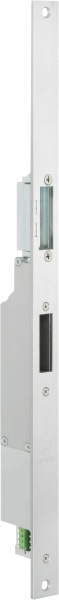 Mediator Türöffner 356x30/12x3