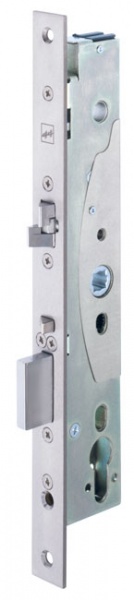 Motorschloss 509X 92 RR