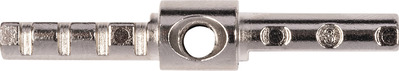 Modulstege CYLOX/EC880