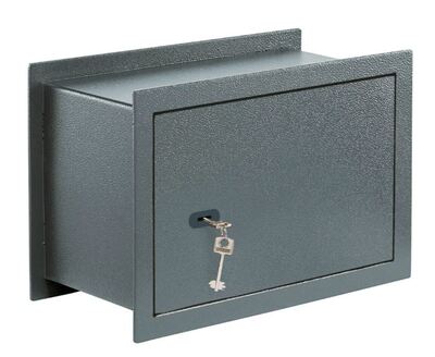 Wandtresor PureSafe K