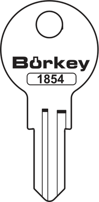 B1854