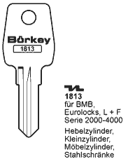 B1813