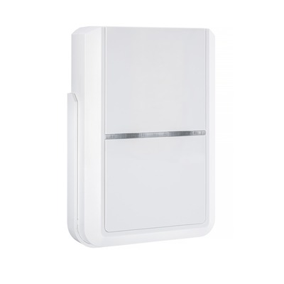 Comfion Funk Hybrid-Modul