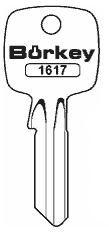 B1617