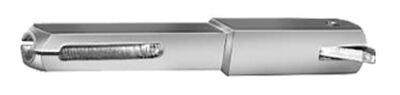 PSW-Spannwechselstift