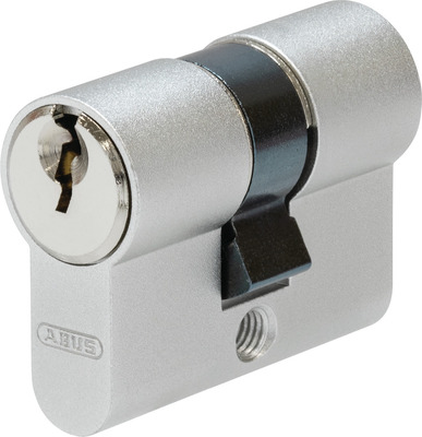 36911_c42ti_double_cylinder_00a6345_3