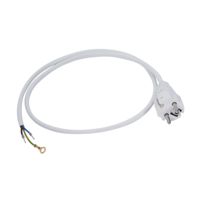 EasyAssist Anschlusskabel
