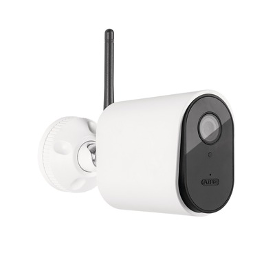 WLAN Außen-Kamera SmartLook PPIC54520
