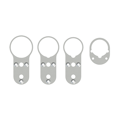 409909_distanzplatte