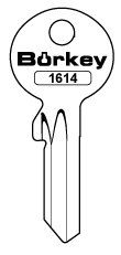 Börkey_1614