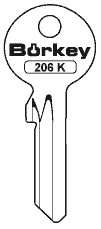 206K