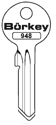 948L