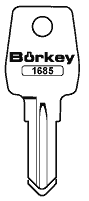 B1685