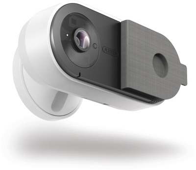 WLAN Privacy-Innen-Kamera PPIC31020