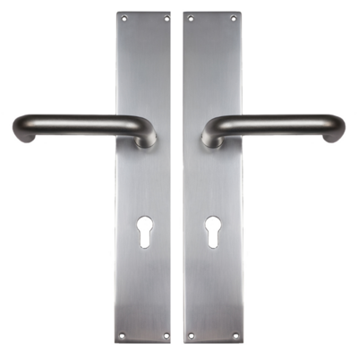 4578_untitled_design_2