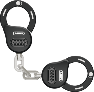 Chain Claw 10 BK