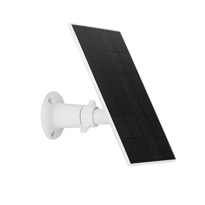 ABUS Solarpanel PPIC91600 für Akku-Kamera Pro