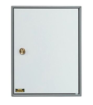 Schlüsselschrank 6700 für V-PZ