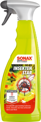 Insektenentferner