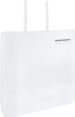 wAppLoxx Pro WLX Pro Control Plus