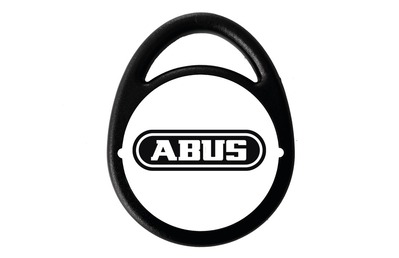 565830_tttp11108s-frontal_webl