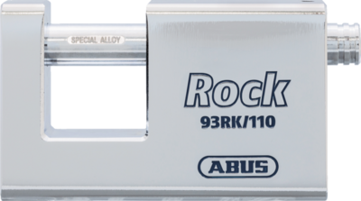 Monobloc 93RK/110 für Halbzylinder