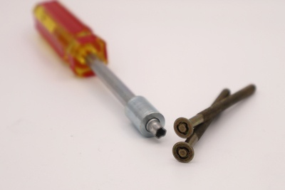 888227_schluessel_zu_m5_x_80_schraube