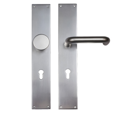 648934_untitled_design_3