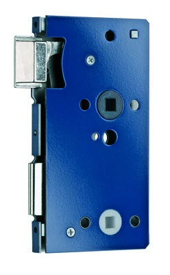 Vario Schlosskörper kl. 55/ 78