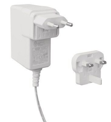 690039_acac00058_webl