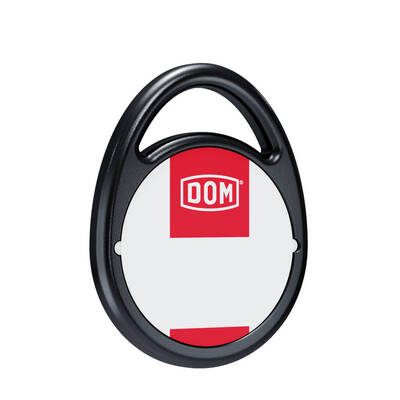 Roq Transponder (Standard Tag)