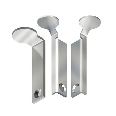 Montagewinkel zu FSA 8800