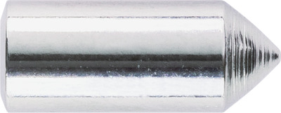 817355_abus_logo_256