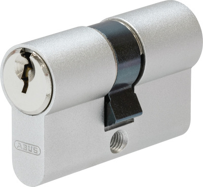 744500_c50ti_double_cylinder_00a6342_3