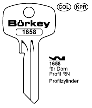 B1658
