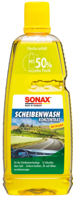 752261_scheibenwash_konzentrat_citrus