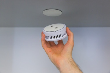 Magnetolink 8000