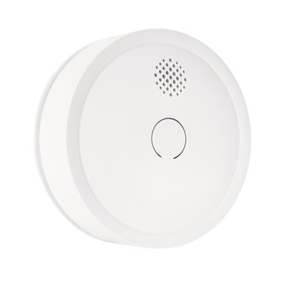 Comfion Funk-Rauchwarnmelder