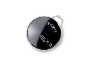 Kaba Transponder